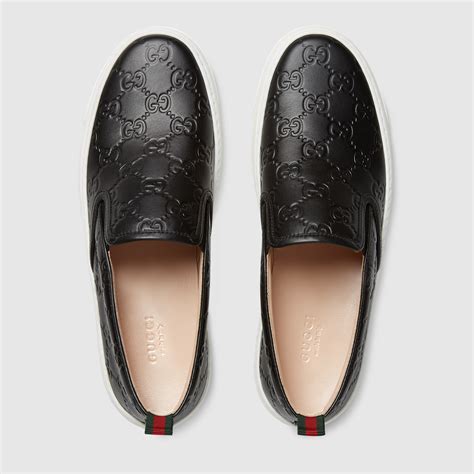 wholesale gucci slip-ons|gucci slip ons women's.